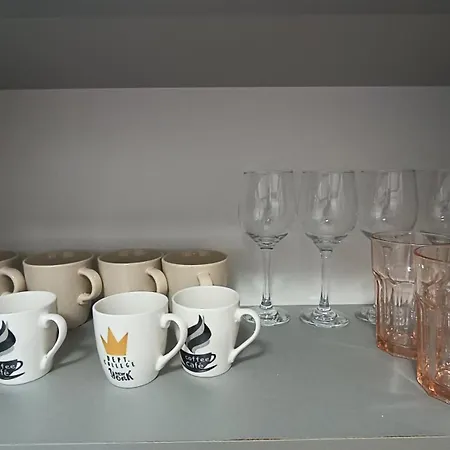 Kraljevica Marka * Belgrade