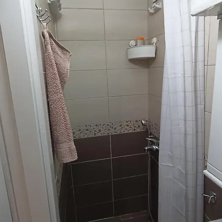 Kraljevica Marka * Belgrade