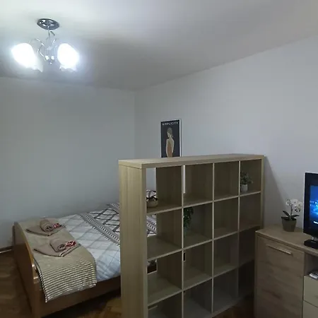 Kraljevica Marka *