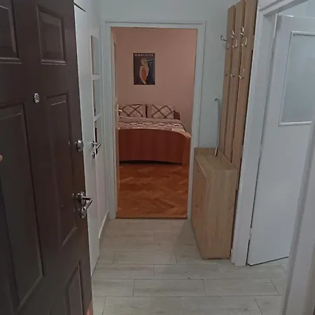 Kraljevica Marka